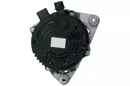 hella-8el012428621